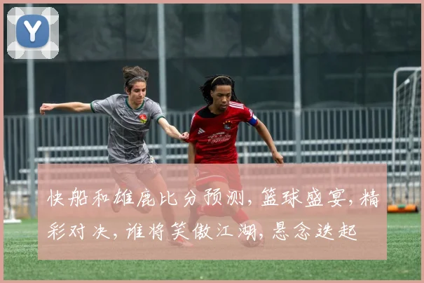 快船和雄鹿比分预测,篮球盛宴,精彩对决,谁将笑傲江湖,悬念迭起