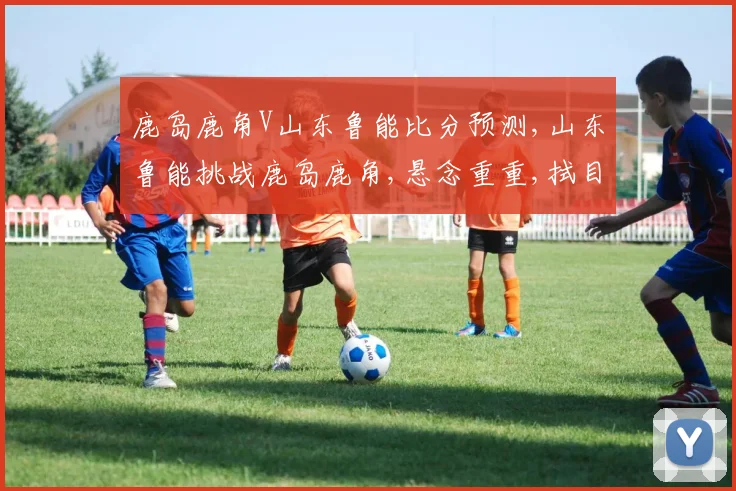 鹿岛鹿角V山东鲁能比分预测,山东鲁能挑战鹿岛鹿角,悬念重重,拭目以待